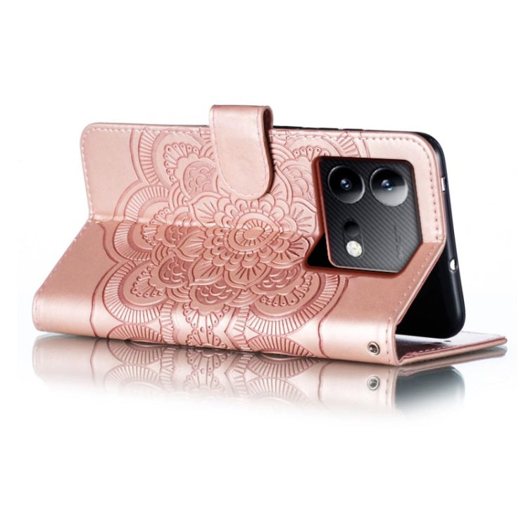 EDA006639503E_4.jpg@f097e8520699acd3434ed0fb4e9d0469