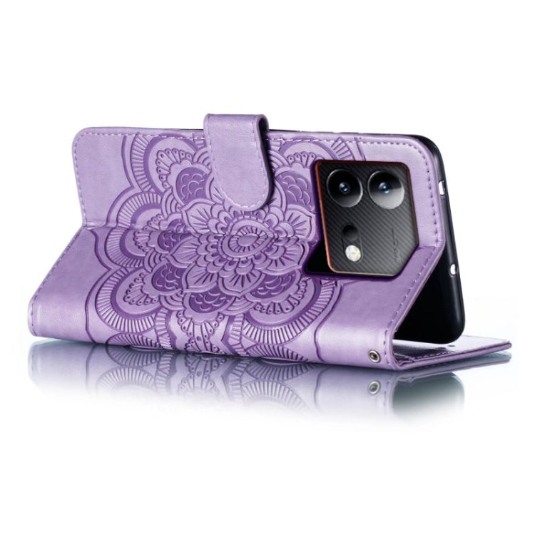 EDA006639503F_4.jpg@9ffef0371a412eb781ffeec5cd6cb6a6