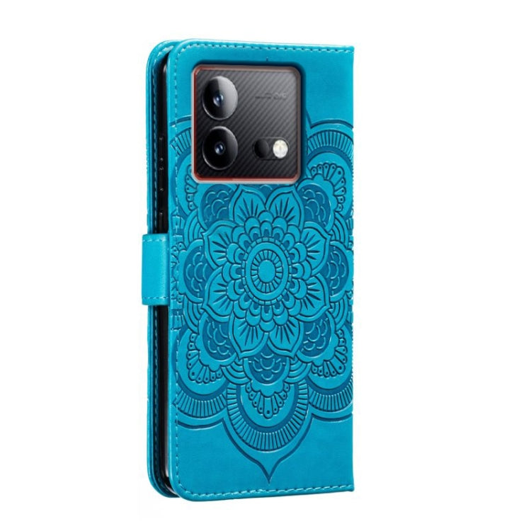 EDA006639503G_2.jpg@f07b822411480d75e6b631b18d3df03f