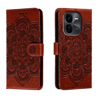 EDA006639504D.jpg@367024350c711b51bee31e0c1f800ae8