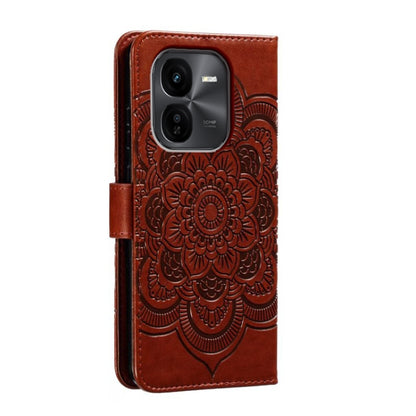 EDA006639504D_2.jpg@a1d3b52722f86663f64b741ab618c2a0