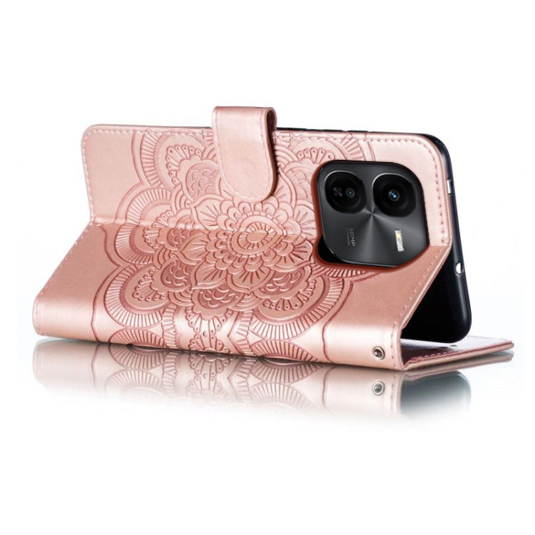 EDA006639504E_4.jpg@0cdafccaa80c14270526cf5658050110