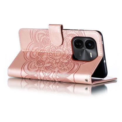 EDA006639504E_4.jpg@0cdafccaa80c14270526cf5658050110