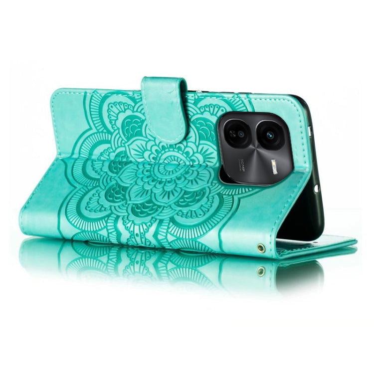 EDA006639504H_4.jpg@1d2a75d4a4b7e3caadd680af0171b901