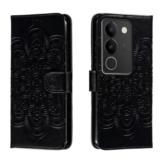 EDA006639505C.jpg@316a6e404440567df09e0fbcd642eaf1