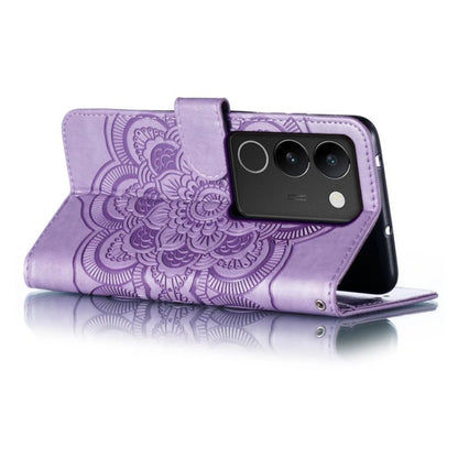 EDA006639505F_4.jpg@26fdc0547e068d923f77312ed915b2e5