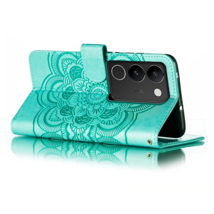 EDA006639505H_4.jpg@b17feca982f0ca1c1915d8338be4d87c