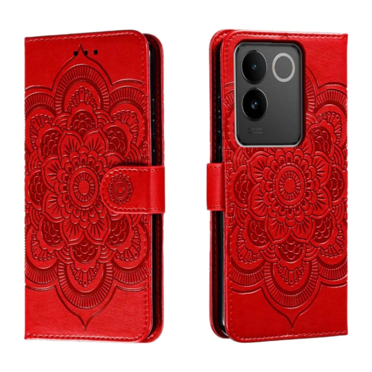 EDA006639506A.jpg@fbfd7443435d5e5747f5a8d09c861936