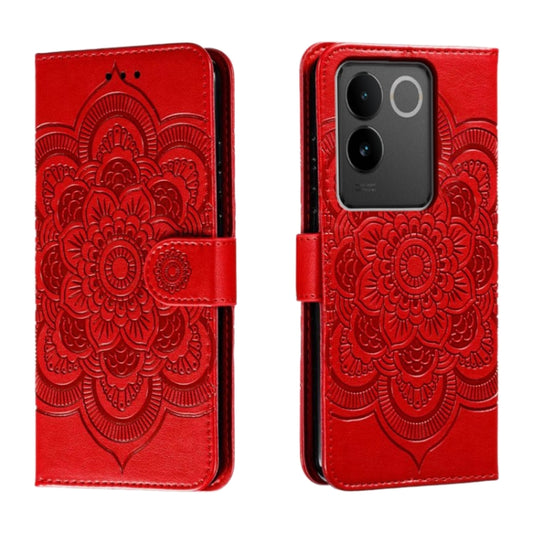 EDA006639506A.jpg@fbfd7443435d5e5747f5a8d09c861936