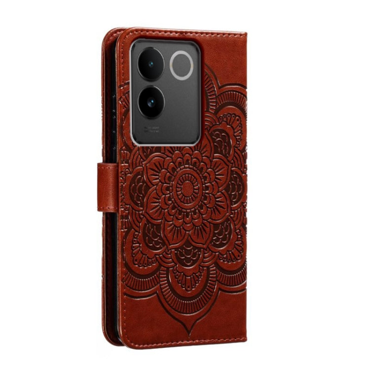 EDA006639506D_2.jpg@5a7e52ba4f867f06e8244768947d786f