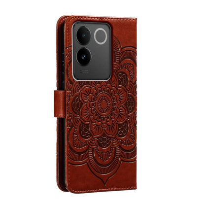 EDA006639506D_2.jpg@5a7e52ba4f867f06e8244768947d786f