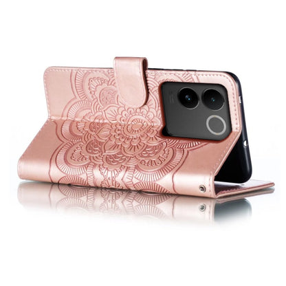 EDA006639506E_4.jpg@bab554525f17b3bdc915606ae0a74d13