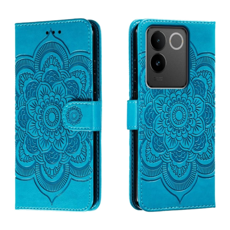 EDA006639506G.jpg@68969b02661d88019c9a7b26ec43e456