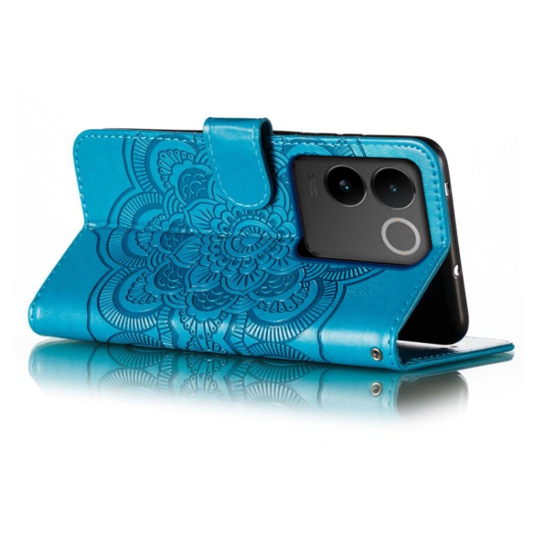 EDA006639506G_4.jpg@ab8dfe2c6c040a4dbedf3530f22448ee