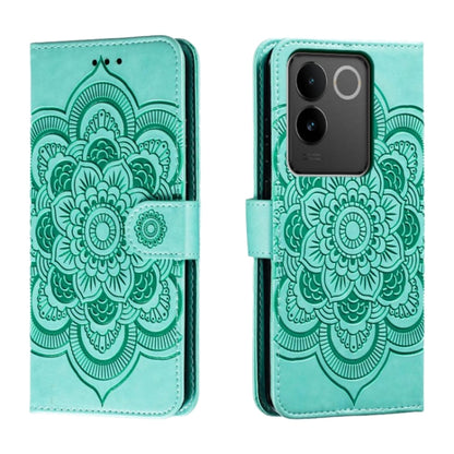 EDA006639506H.jpg@5a83070e4c5aed8fb29be9ccbcac000f