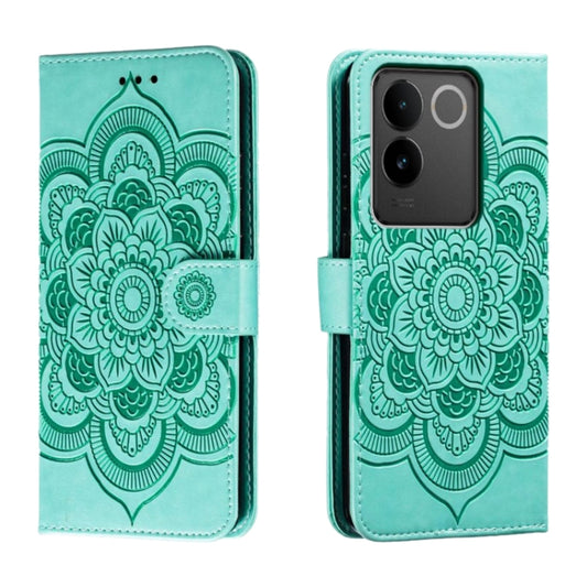 EDA006639506H.jpg@5a83070e4c5aed8fb29be9ccbcac000f