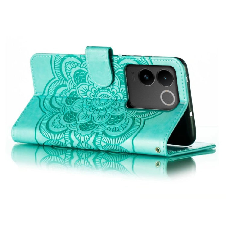 EDA006639506H_4.jpg@7c6994c522b07c3bd8bbfddbdf17e44e