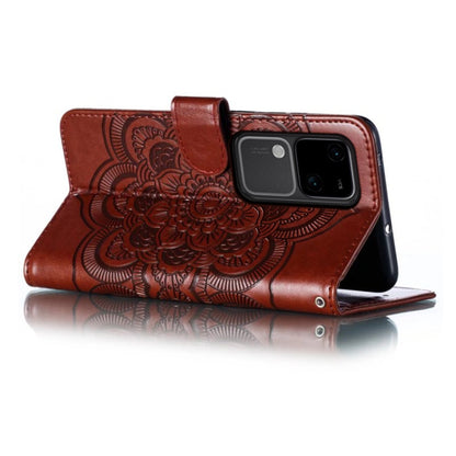 EDA006639507D_4.jpg@a0a63290d0796e6b37de0b4b52e7c419