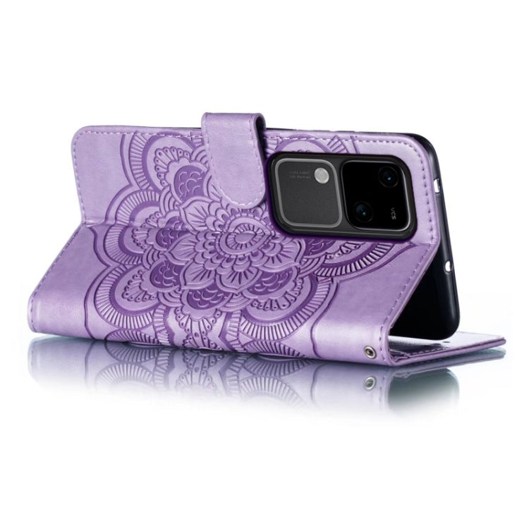 EDA006639507F_4.jpg@8527bcf1f184aa10c7cde3e22492f4e0