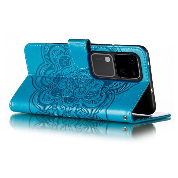 EDA006639507G_4.jpg@dddbb2a804028d113358a05ea7262105