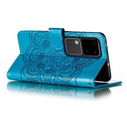 EDA006639507G_4.jpg@dddbb2a804028d113358a05ea7262105