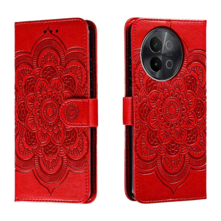 EDA006639508A.jpg@b8a4c8ff220deb5447f67a45de2461d4