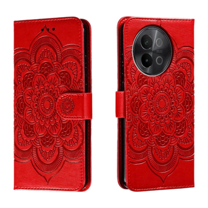 EDA006639508A.jpg@b8a4c8ff220deb5447f67a45de2461d4