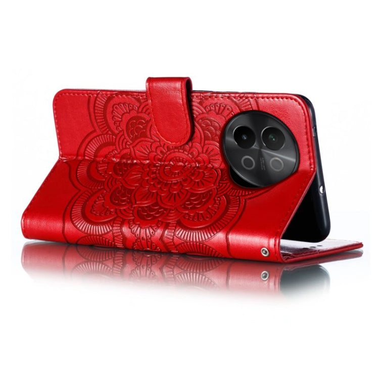 EDA006639508A_4.jpg@f9803b2f1f4496956f6336cac30e70f4