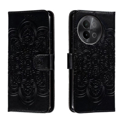 EDA006639508C.jpg@acb3ce8ef4984c4916db682ab1793bc2