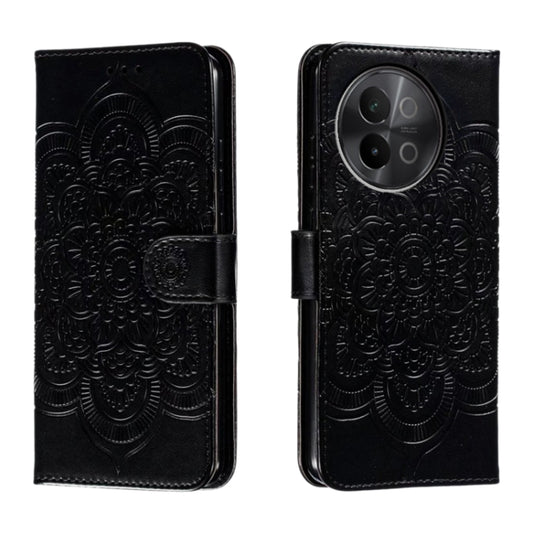 EDA006639508C.jpg@acb3ce8ef4984c4916db682ab1793bc2