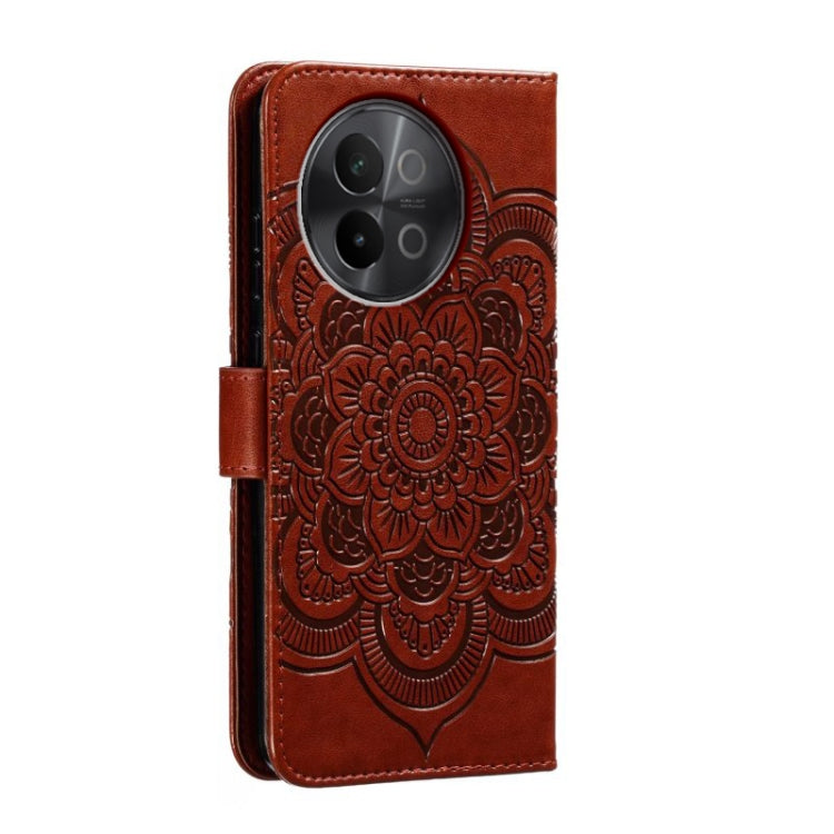 EDA006639508D_2.jpg@6bc5b4faf51e40da06513d3cd0b8979f