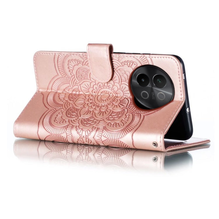 EDA006639508E_4.jpg@fa6dd689872f83fd5af485251dd8bf7e