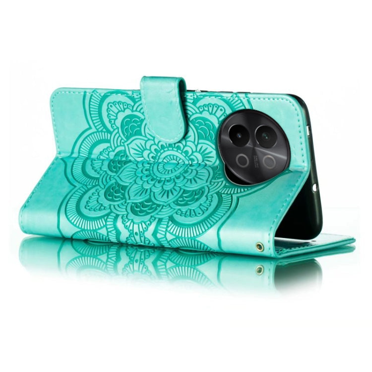 EDA006639508H_4.jpg@4d5e340cb7badb1a25b89cf9bca92554