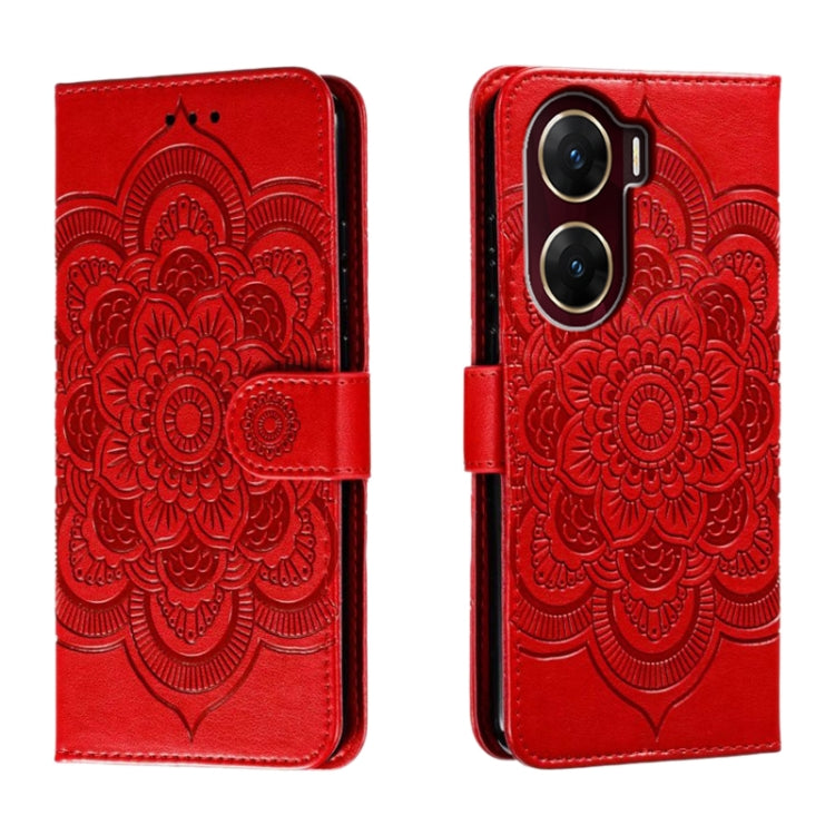 EDA006639509A.jpg@65ea216f35c3f7e41026938df68dcda3