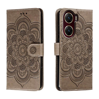 EDA006639509B.jpg@f334d4fb5c6bef35b5d25bcde56763e7