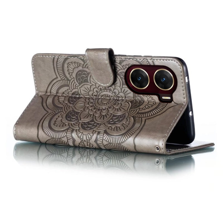 EDA006639509B_4.jpg@1abba2e5931d178b7b728d51d0635239