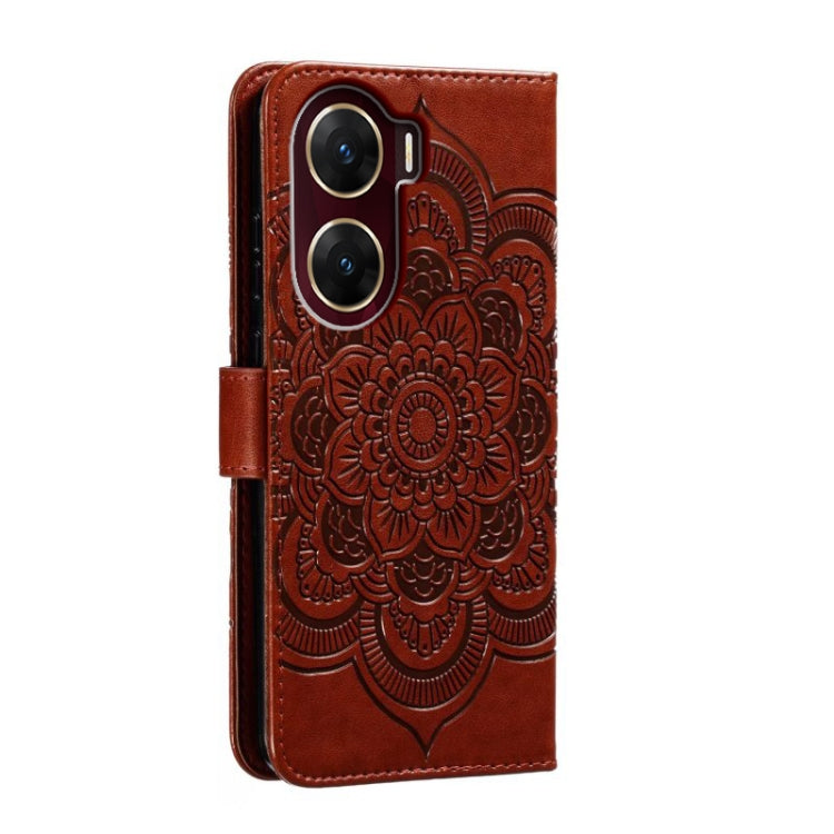 EDA006639509D_2.jpg@d5f18bf730ac83b29cd6f1786907bc40