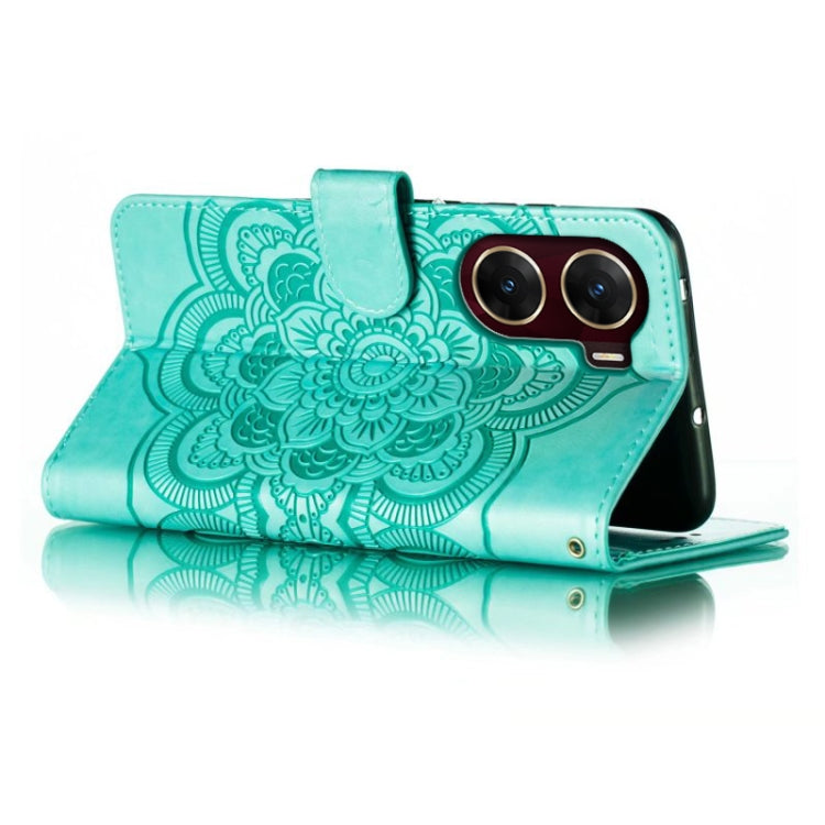 EDA006639509H_4.jpg@5782815b3d56320515ee08307a2b5fe5