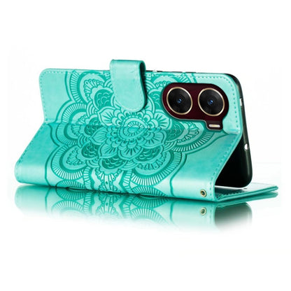 EDA006639509H_4.jpg@5782815b3d56320515ee08307a2b5fe5