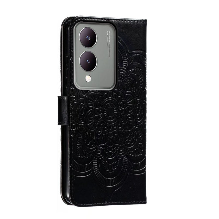 EDA006639510C_2.jpg@b739605fb9bc82489bb8d0b4fc3fa384