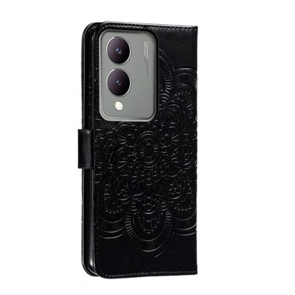 EDA006639510C_2.jpg@b739605fb9bc82489bb8d0b4fc3fa384