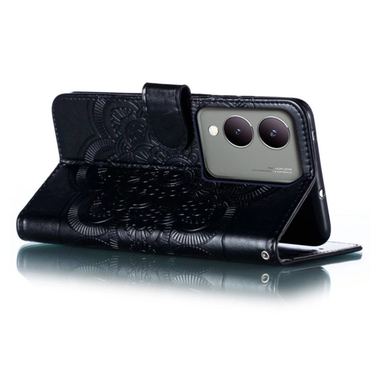 EDA006639510C_4.jpg@16391b83525e32bdd58598ed64babc30