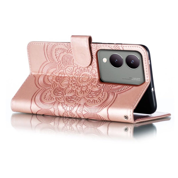 EDA006639510E_4.jpg@47d974918dd19791ea5791af45b52034