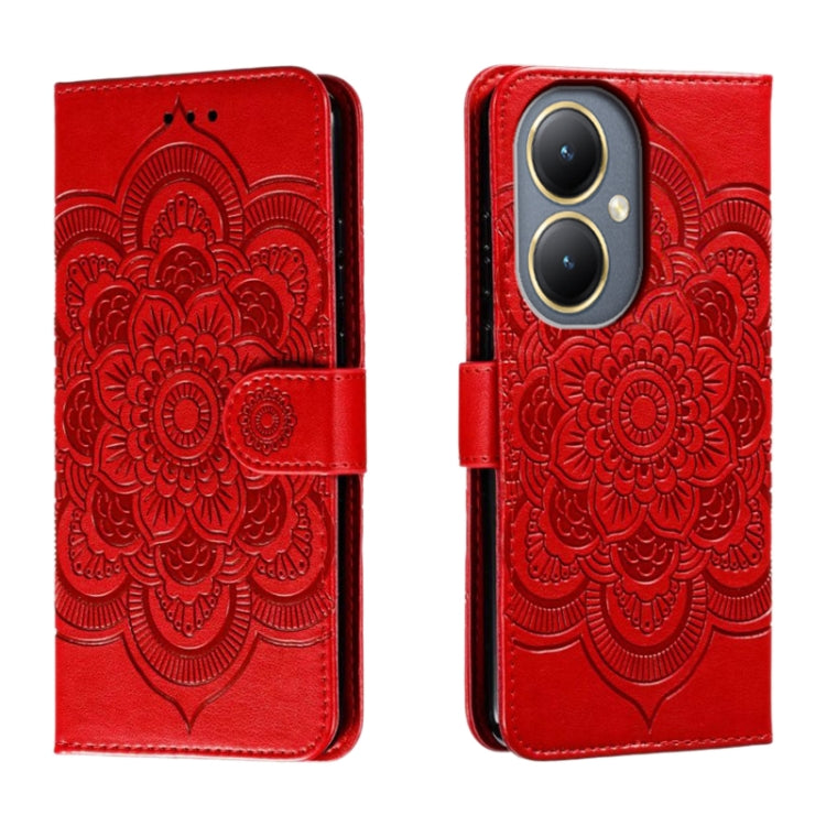 EDA006639511A.jpg@4d82fd0bdf706c70863ec4b00211da15