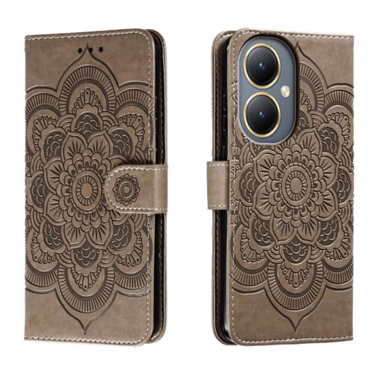 EDA006639511B.jpg@eea25bbb118deaec6540483ff08d1806