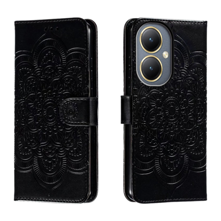 EDA006639511C.jpg@306b2a3ad1411216045043a690642646