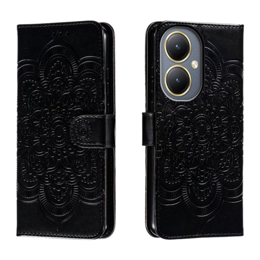 EDA006639511C.jpg@306b2a3ad1411216045043a690642646