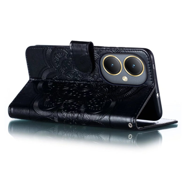 EDA006639511C_4.jpg@78b95bbbbbd561264ffd8926d1729621