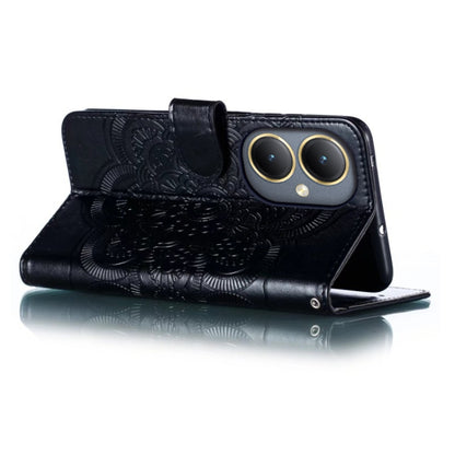 EDA006639511C_4.jpg@78b95bbbbbd561264ffd8926d1729621