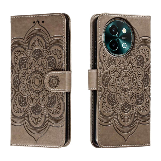 EDA006639512B.jpg@f72b494ea37fab7abf9b9035fe1ff400